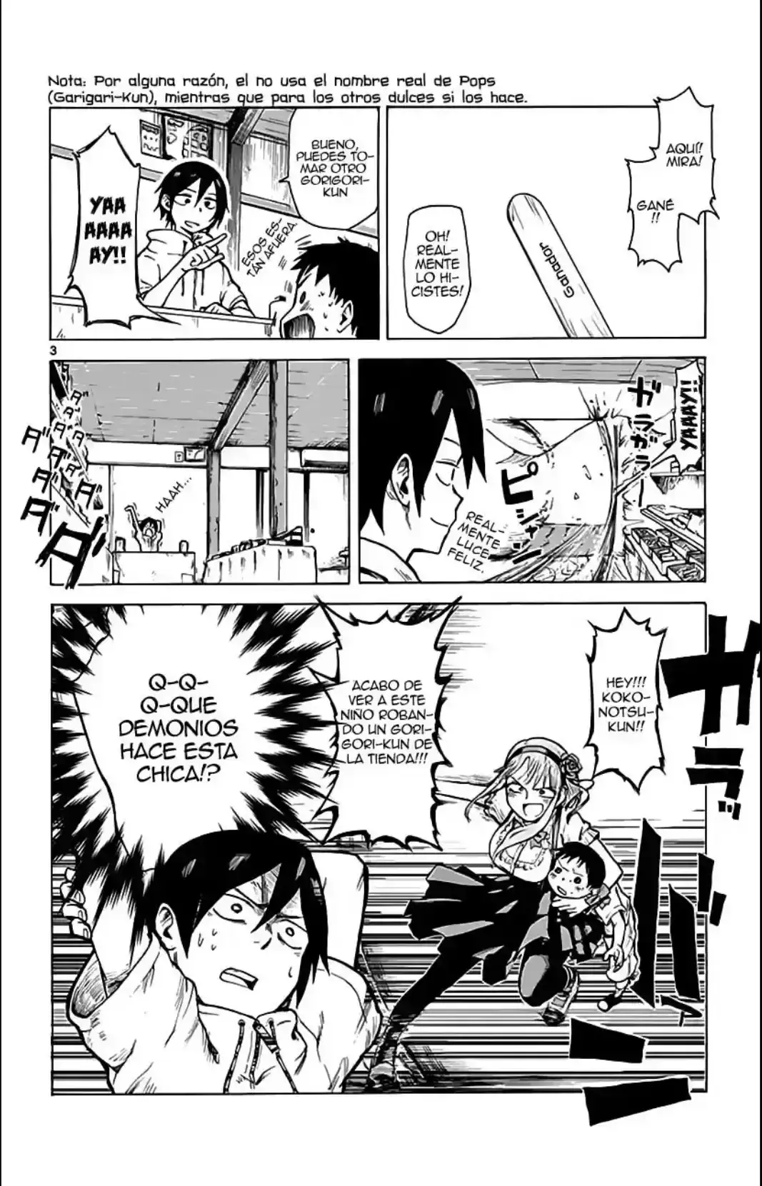 Capitulo 4 page 5