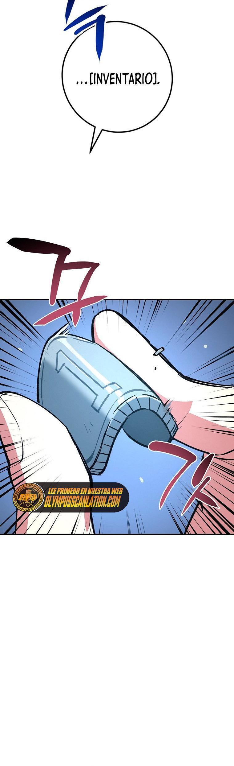Capitulo 2 page 38