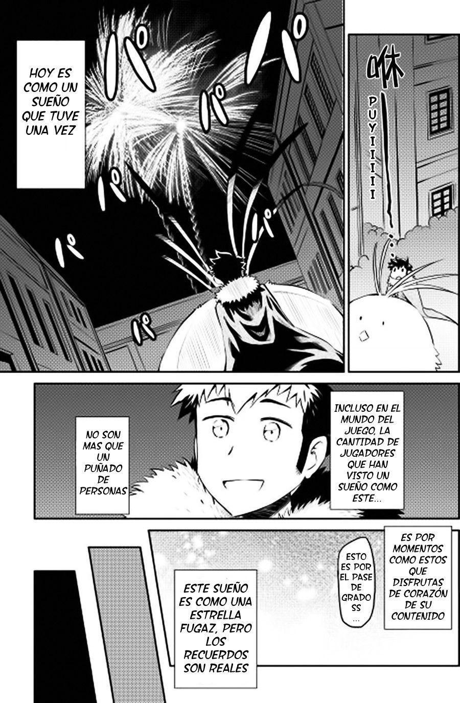 Capitulo 19 page 13