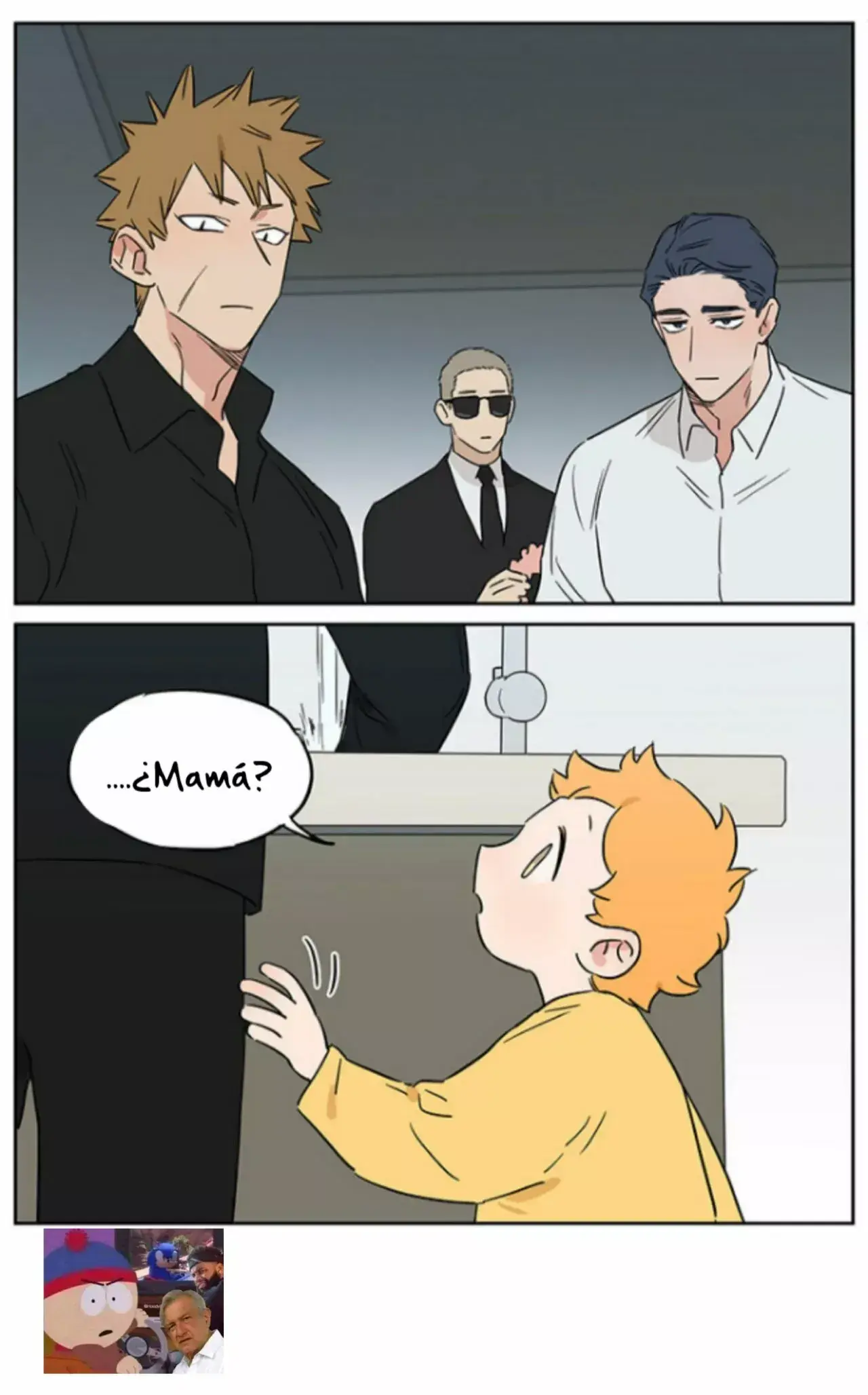 Capitulo 103 page 25