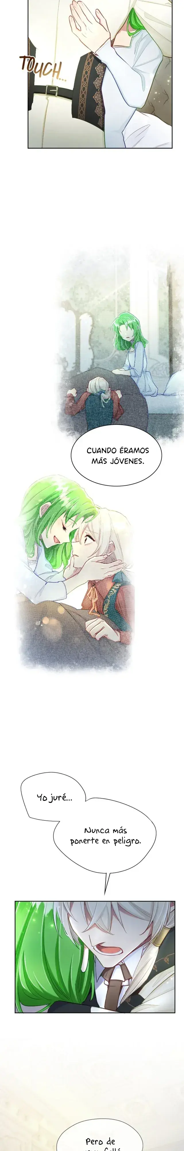 Capitulo 95 page 8