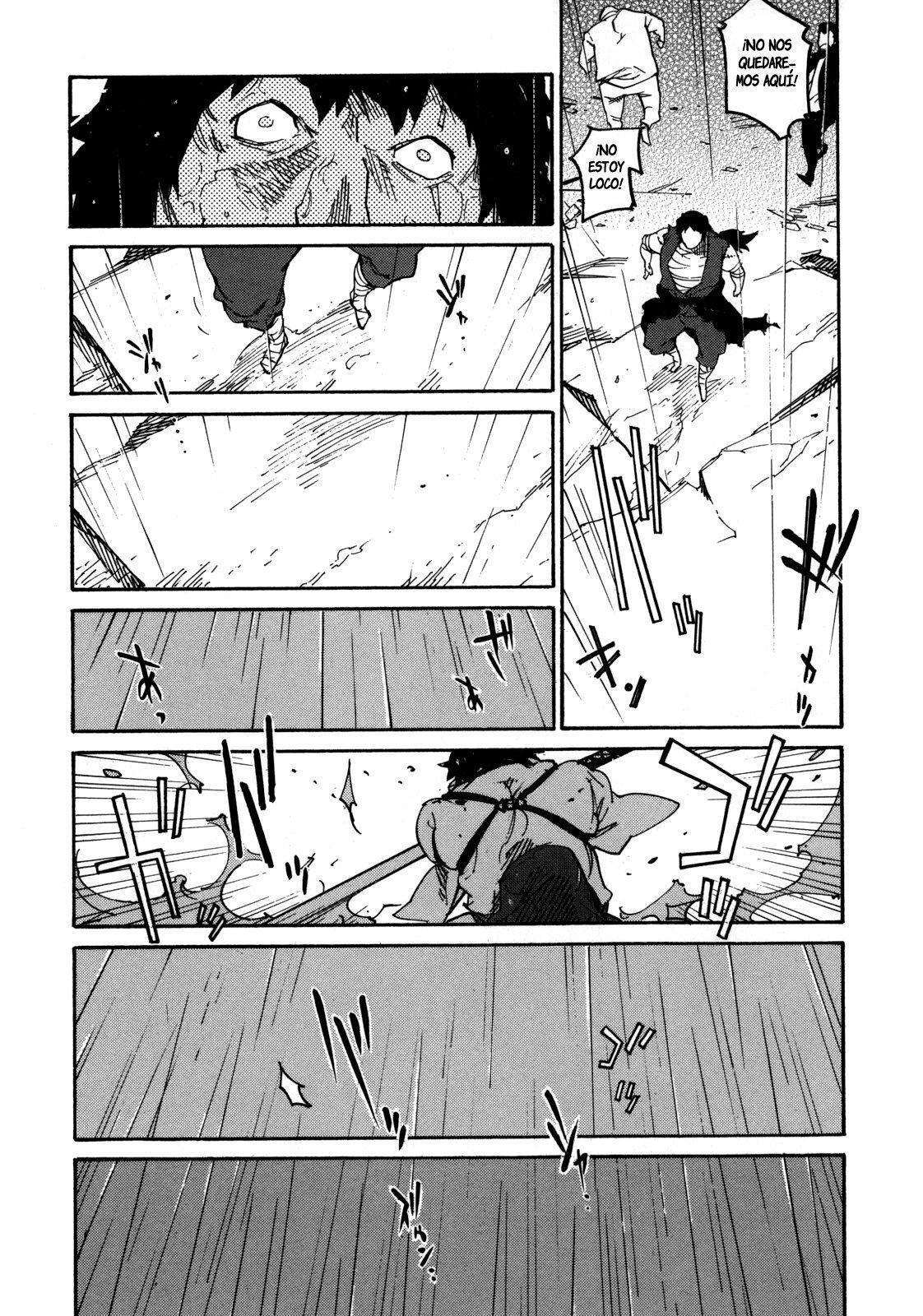 Capitulo 2 page 22