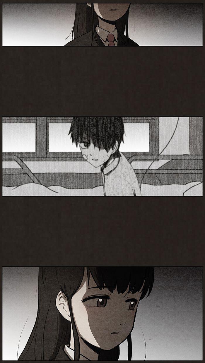 Capitulo 64 page 40