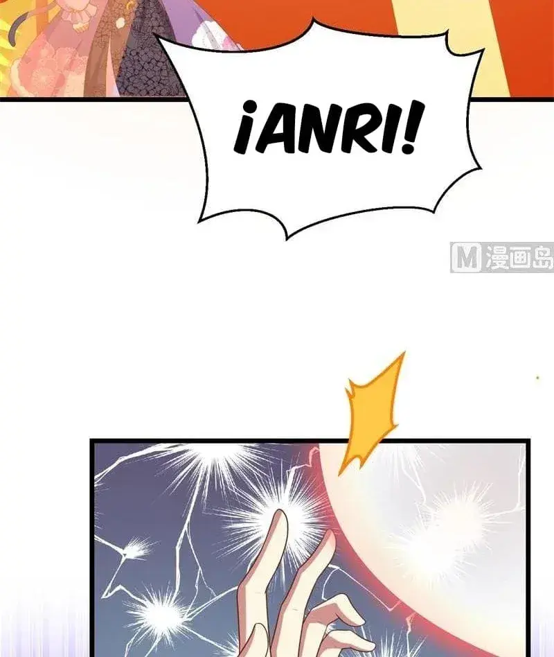 Capitulo 432 page 8