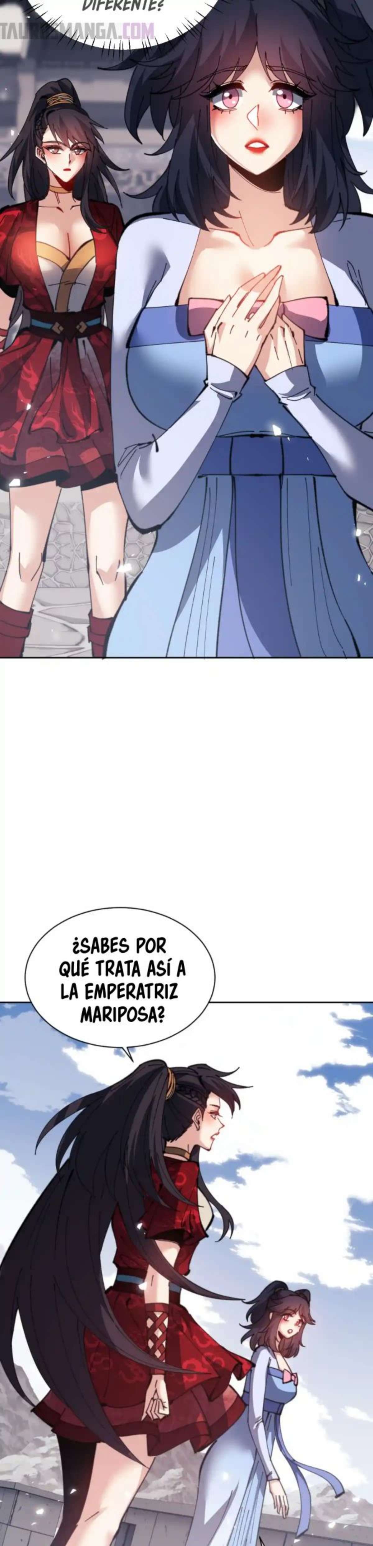 Capitulo 103 page 30