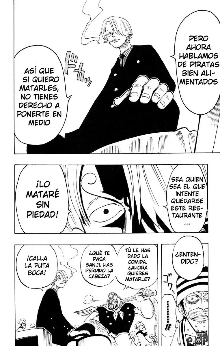 Capitulo 48 page 16