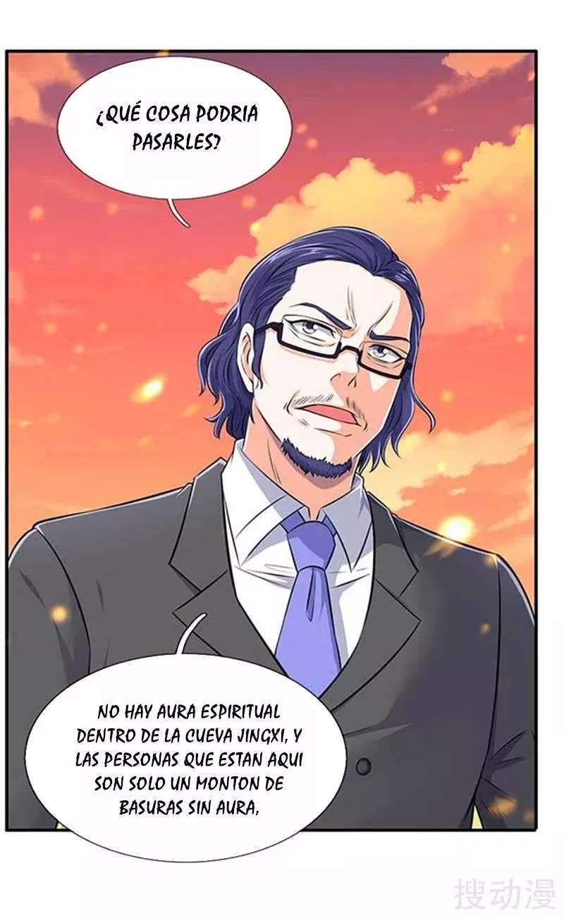 Capitulo 91 page 19