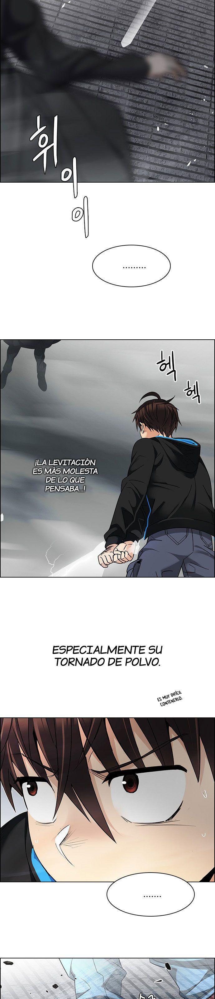 Capitulo 232 page 35