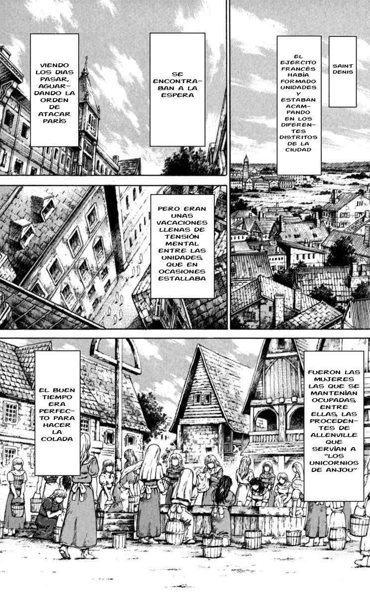 Capitulo 14 page 6