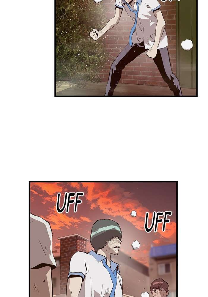 Capitulo 23 page 104