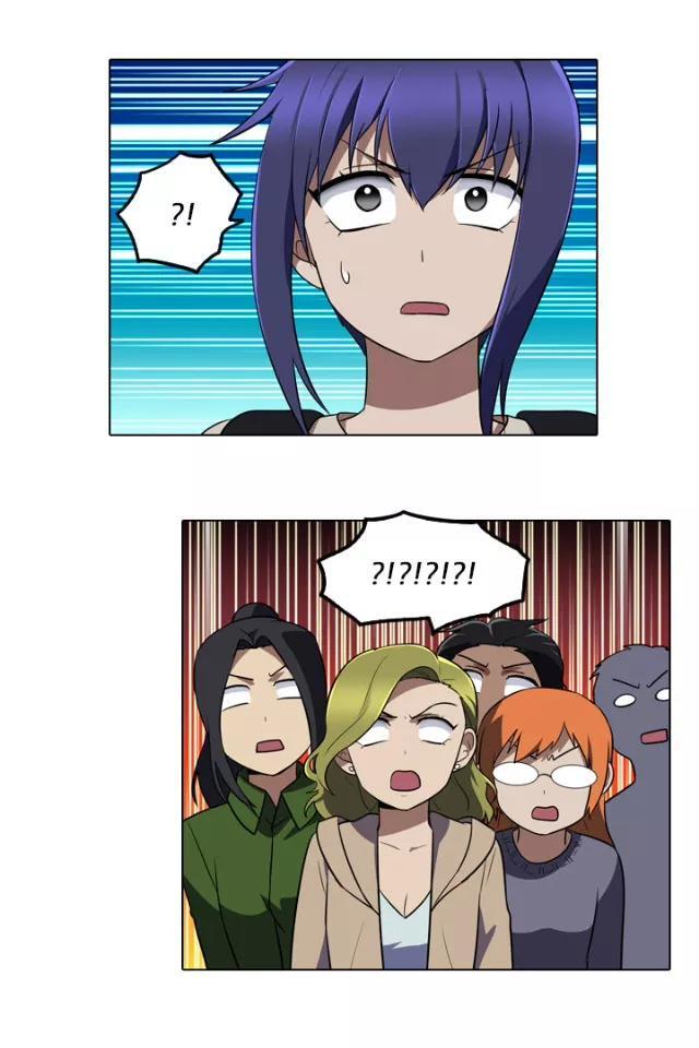 Capitulo 17 page 6