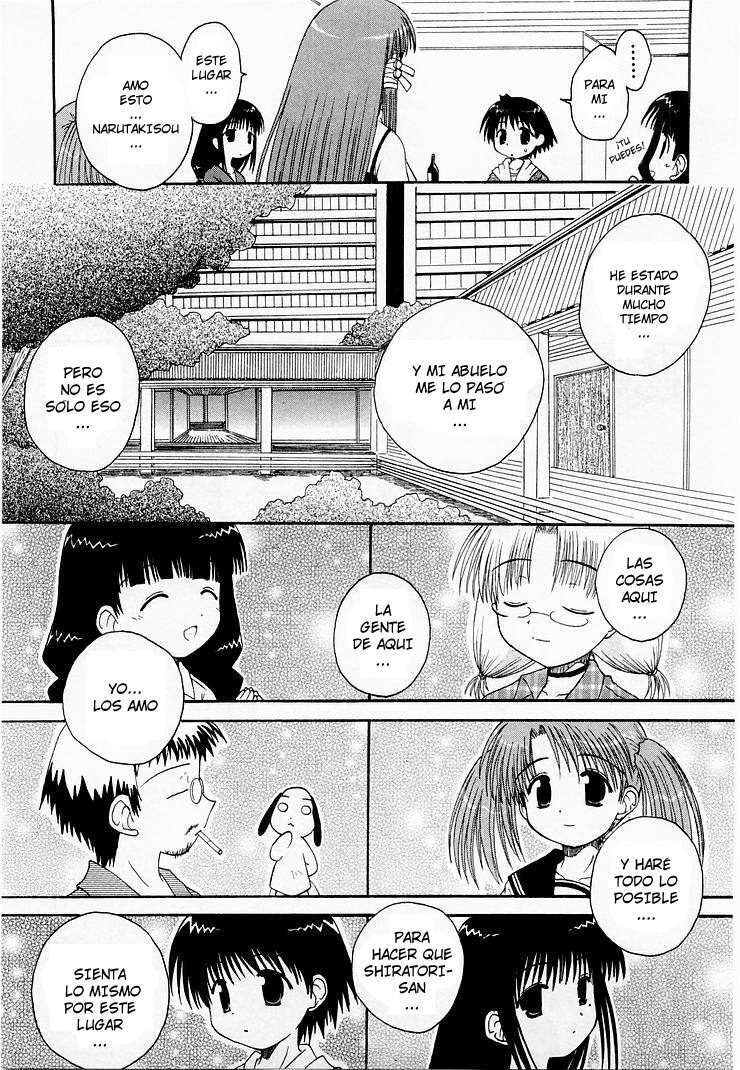 Capitulo 3 page 28