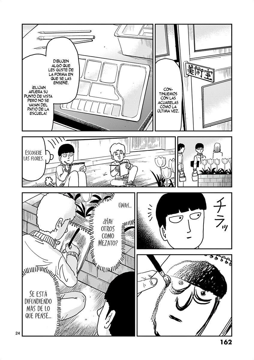 Capitulo 95 page 25
