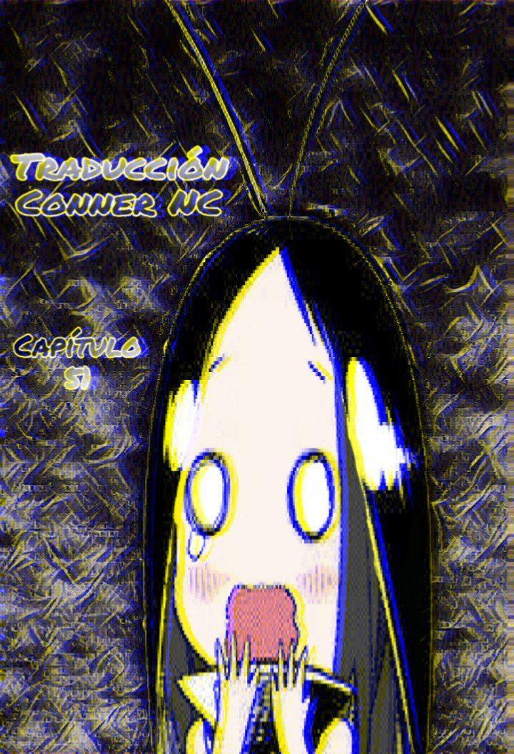 Capitulo 51 page 1