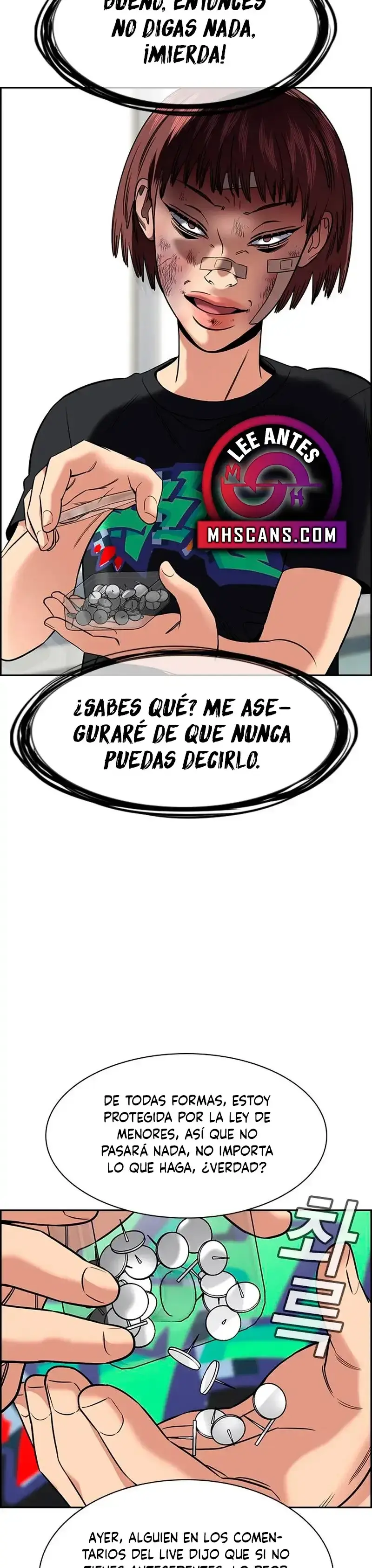 Capitulo 150 page 42