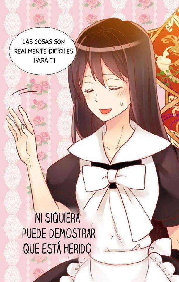 Capitulo 64 page 23