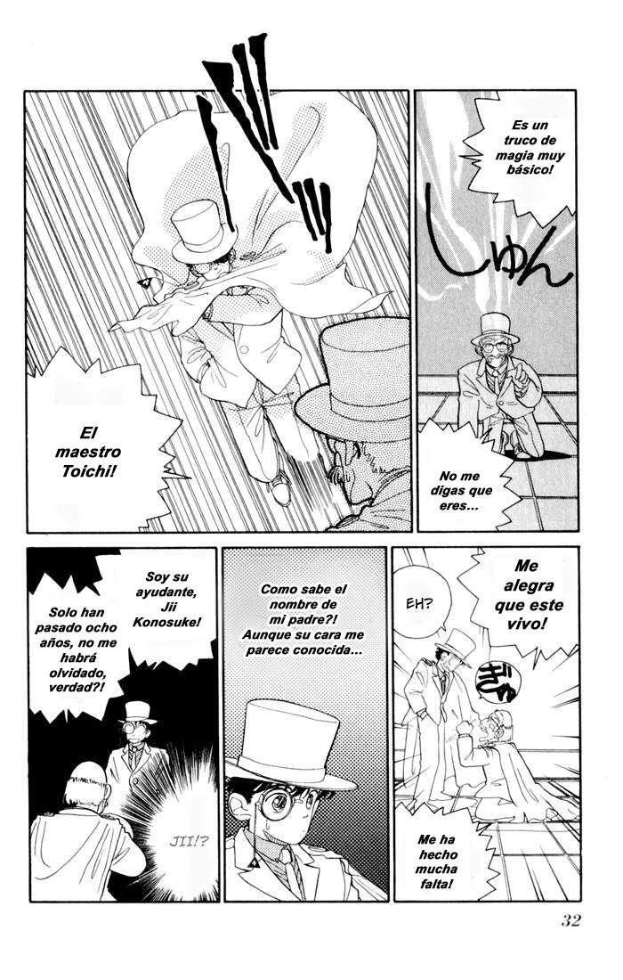Capitulo 1 page 33