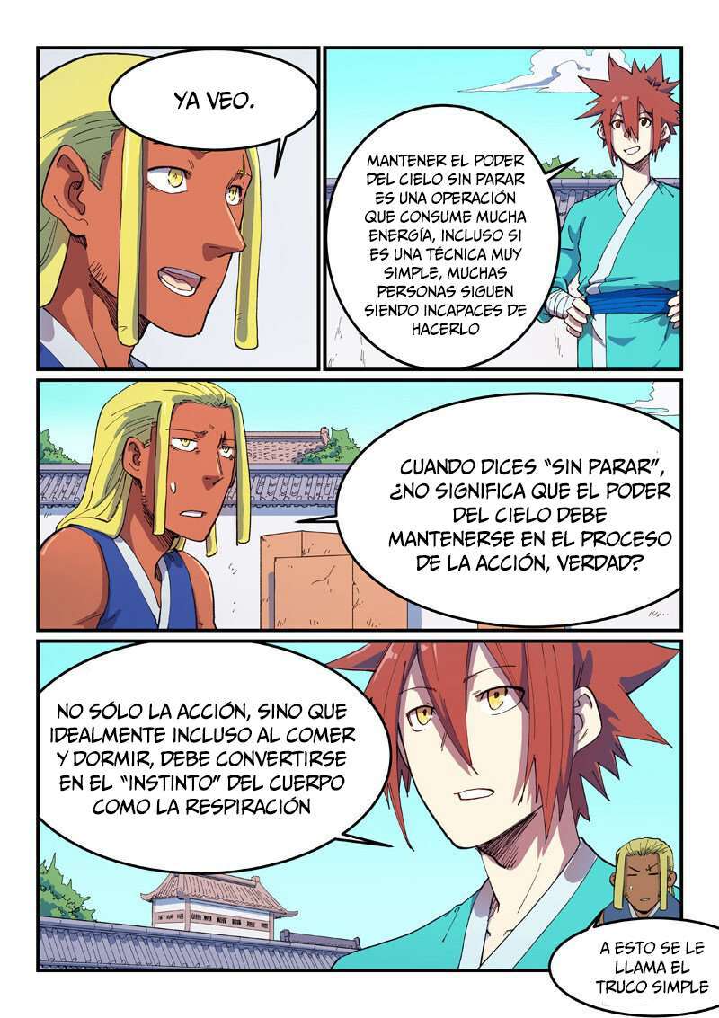 Capitulo 587 page 6