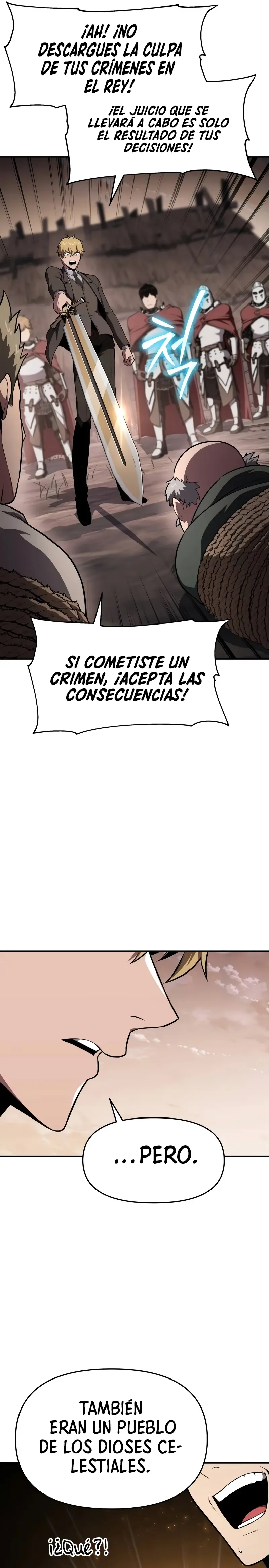 Capitulo 88 page 26
