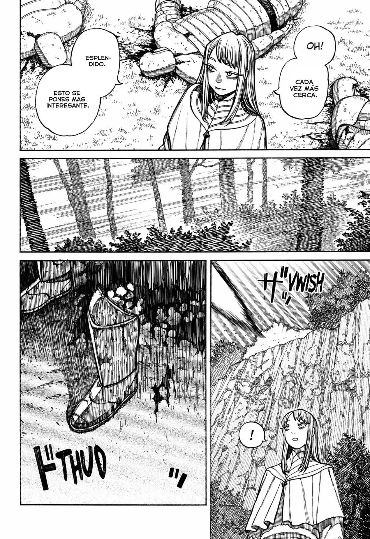 Capitulo 18 page 19