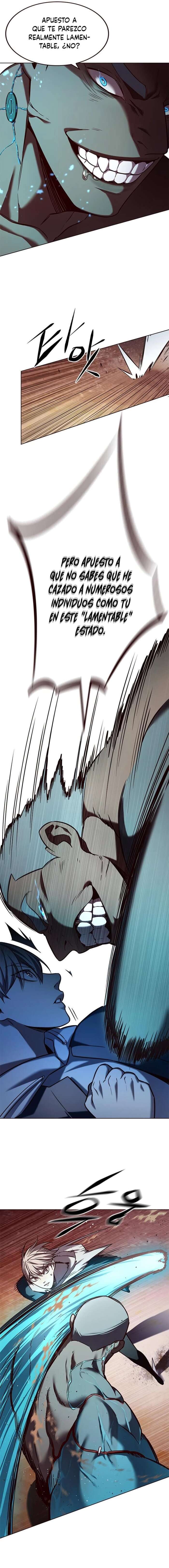 Capitulo 233 page 13