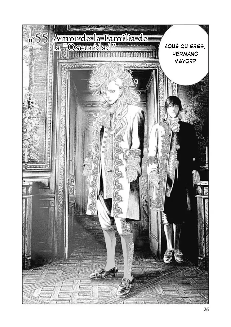Capitulo 55 page 3