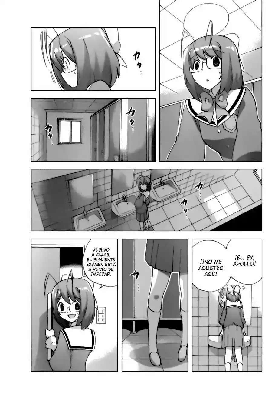 Capitulo 115 page 11