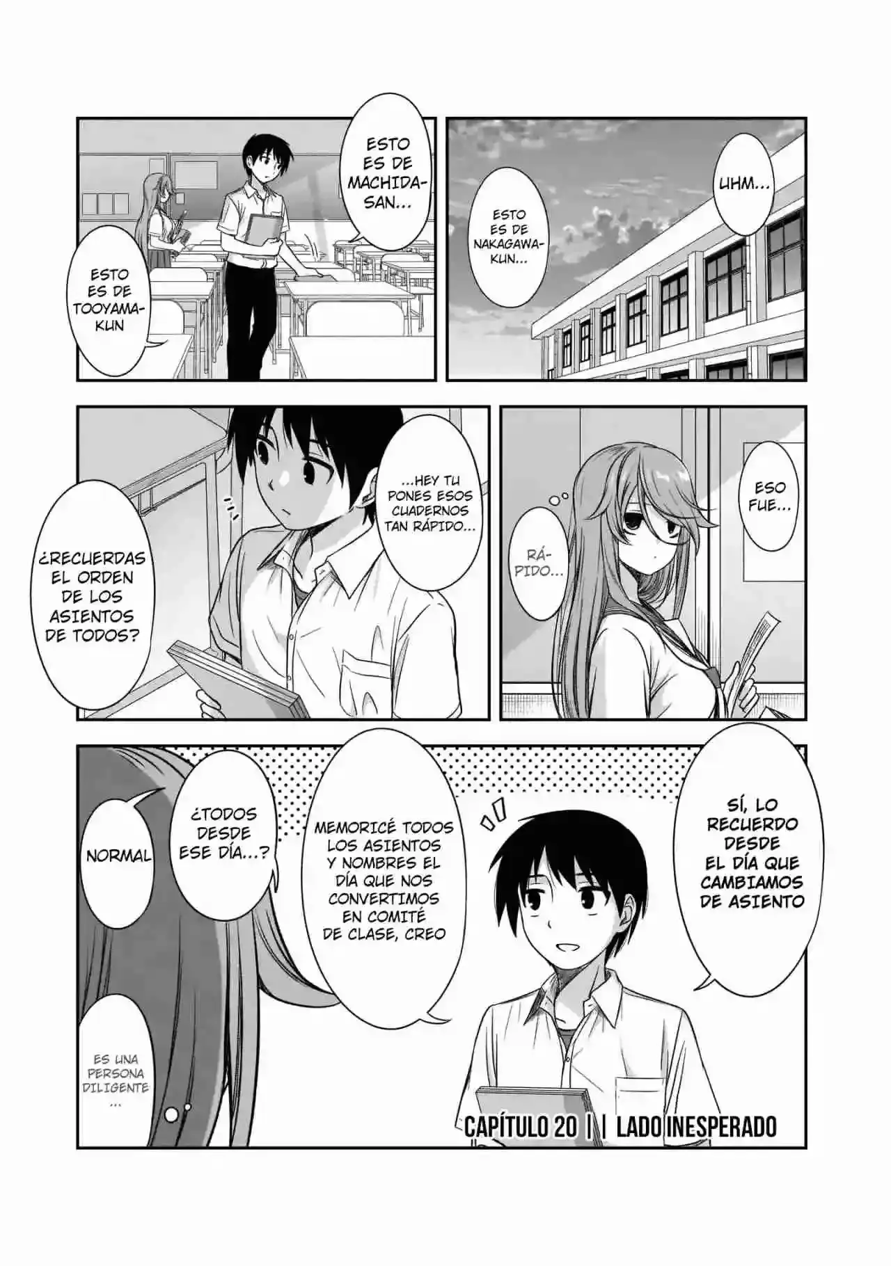 Capitulo 20 page 2