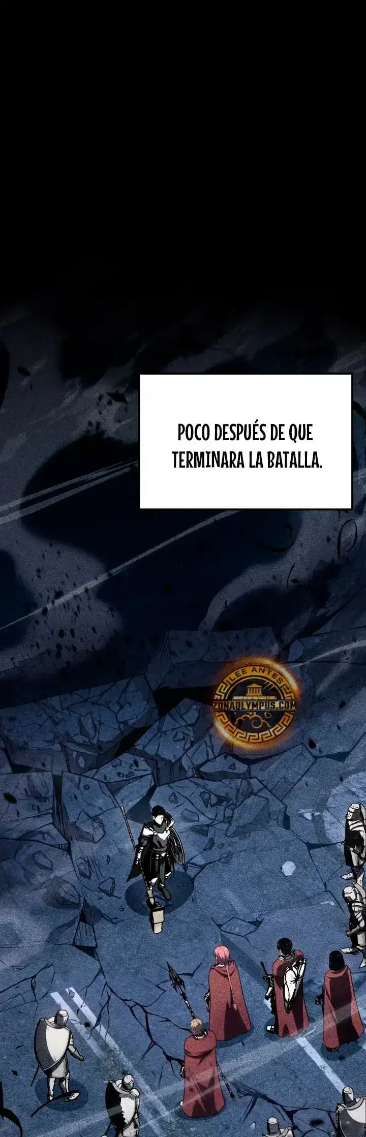 Capitulo 162 page 2