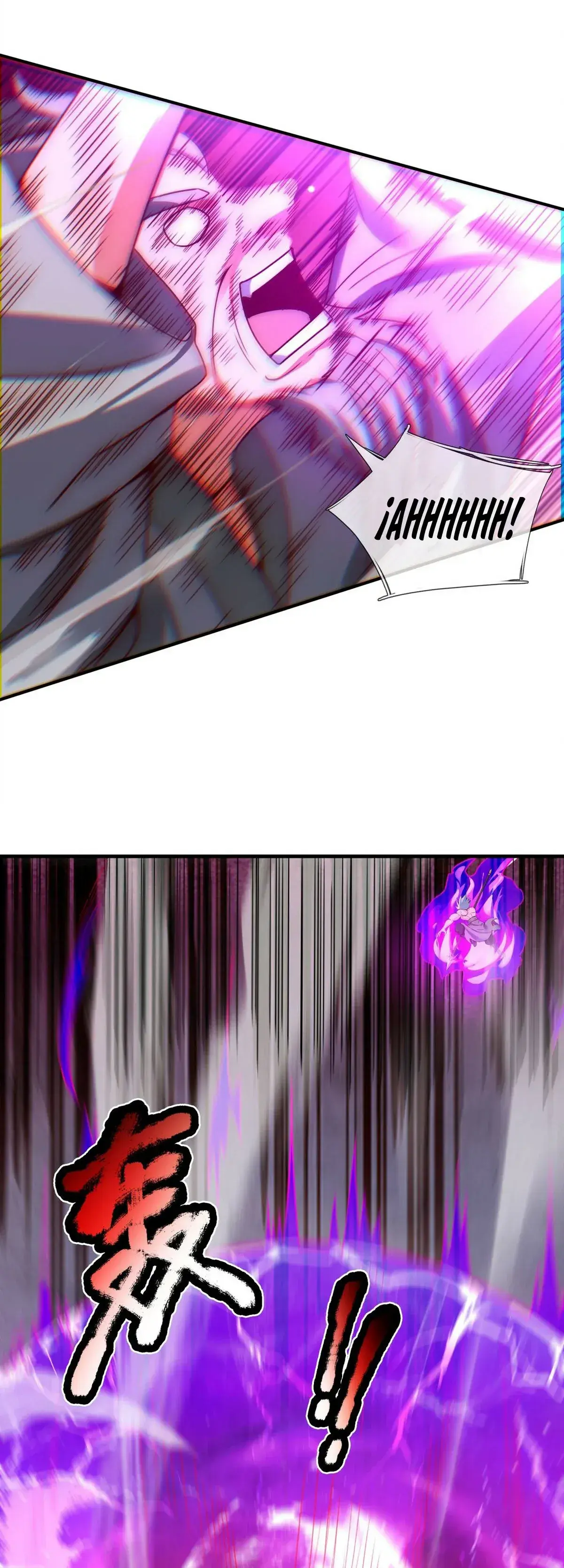 Capitulo 49 page 8