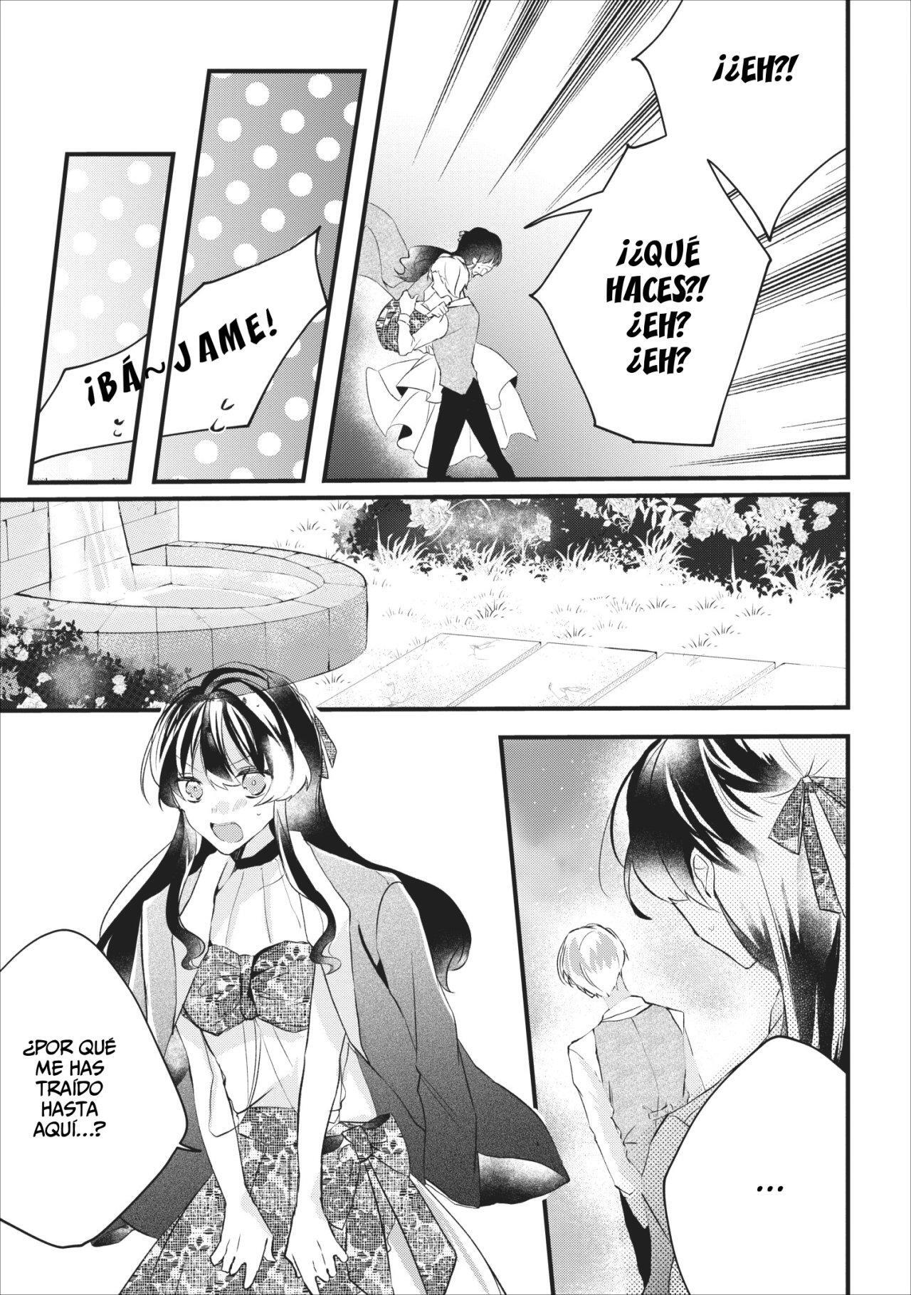 Capitulo 8 page 31