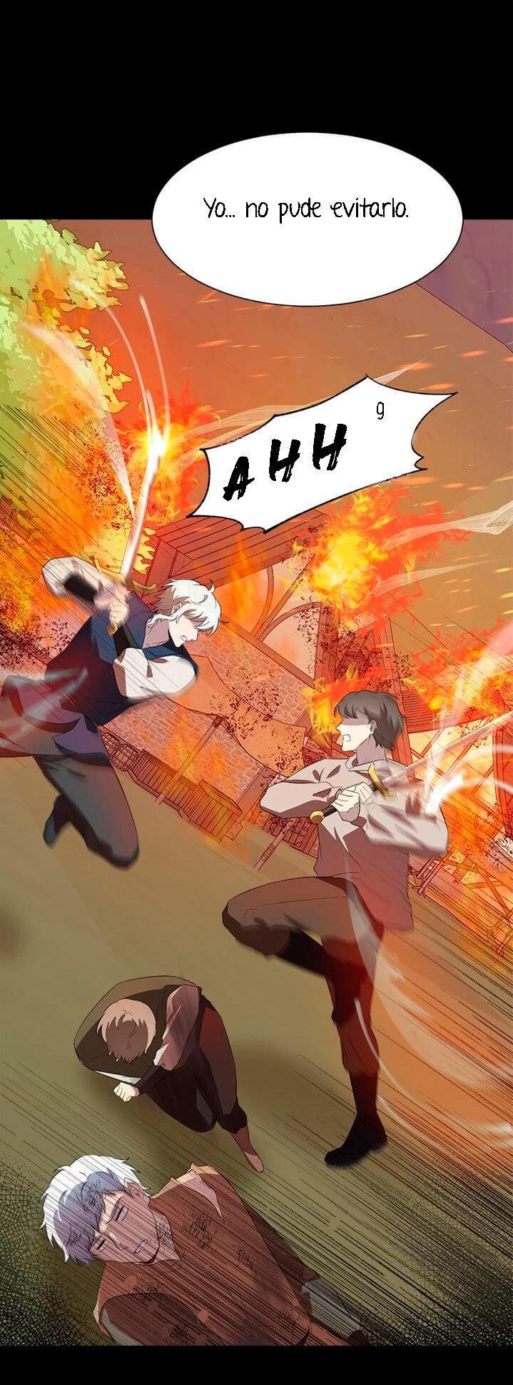 Capitulo 75 page 46