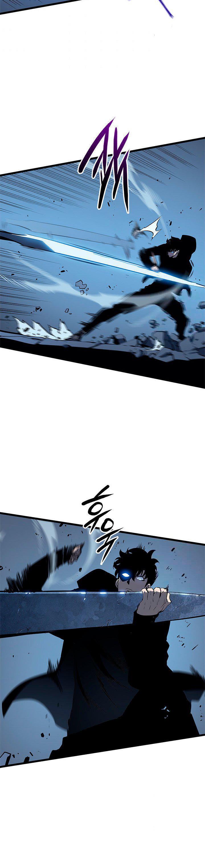 Capitulo 125 page 28