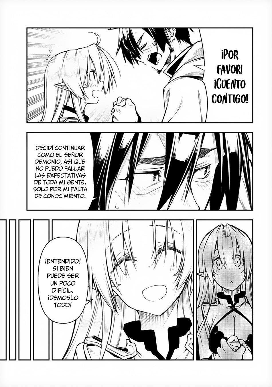 Capitulo 3 page 16