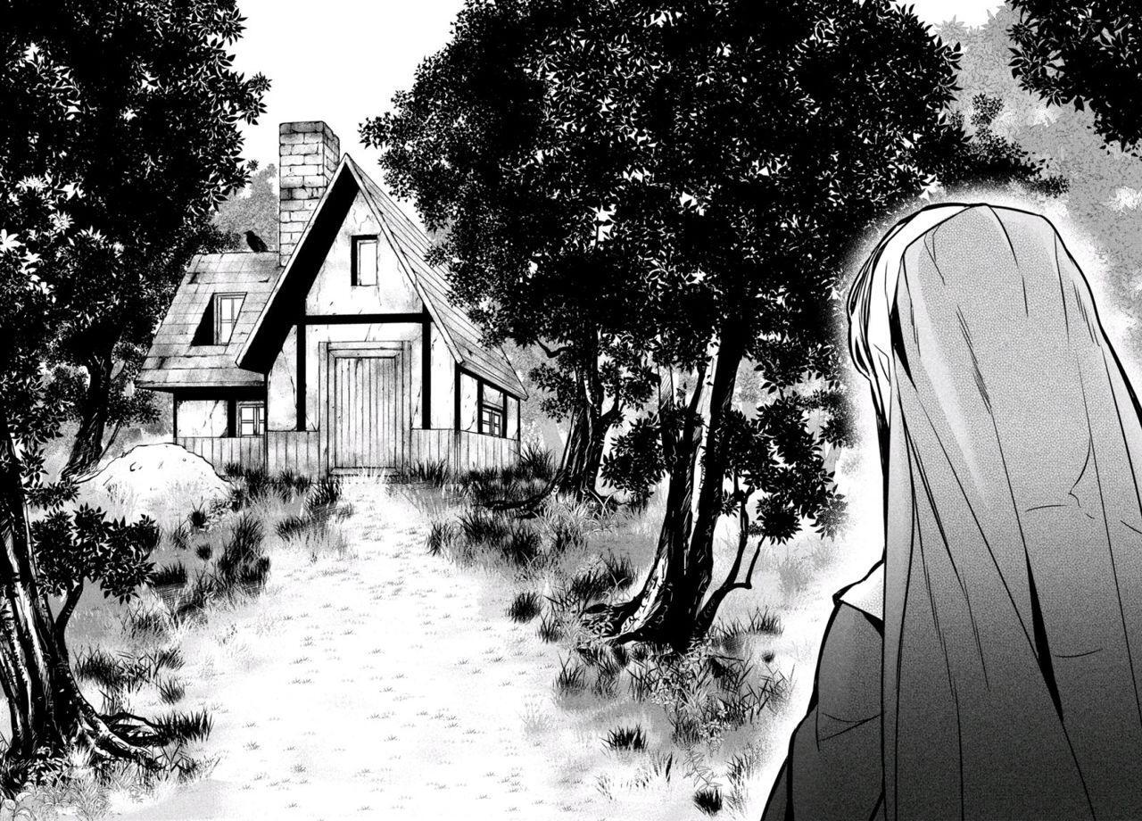Capitulo 7 page 20