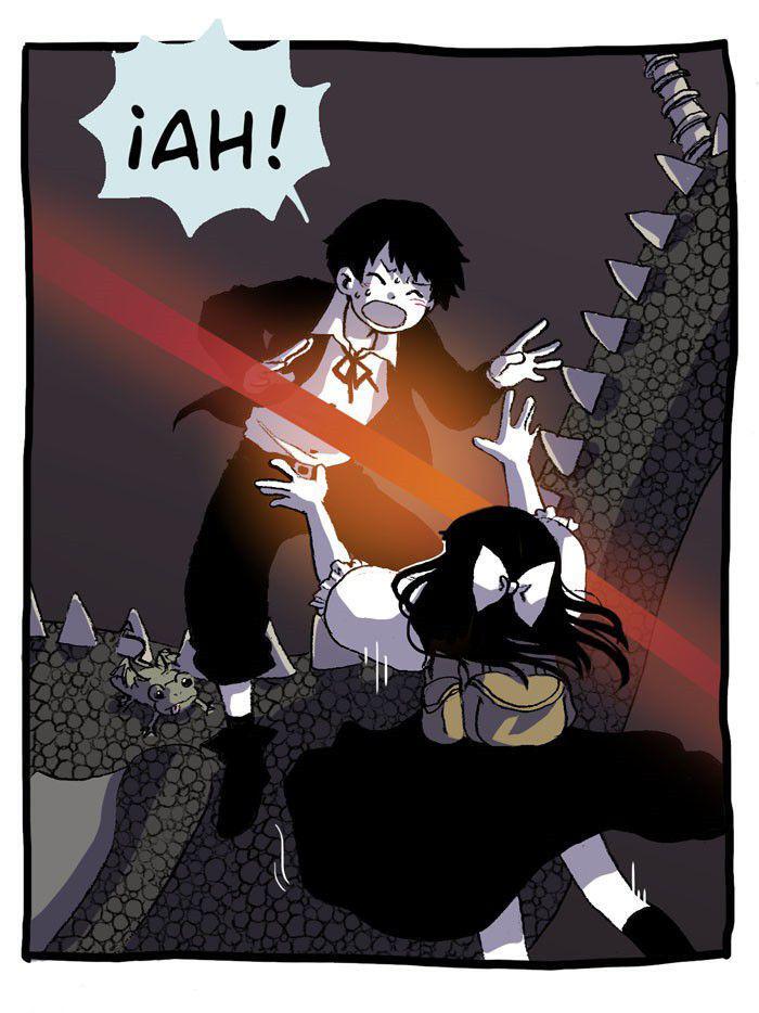 Capitulo 42 page 42