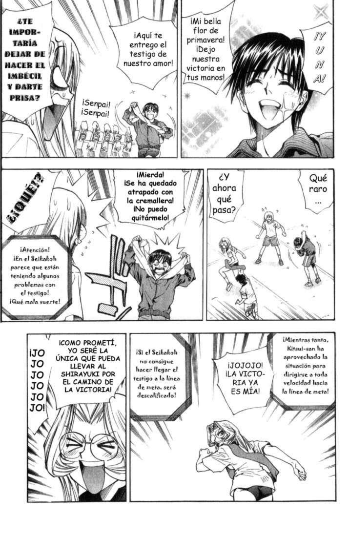Capitulo 24 page 15