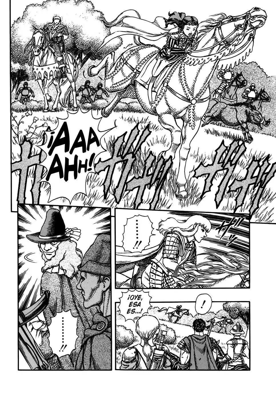 Capitulo 8 page 16