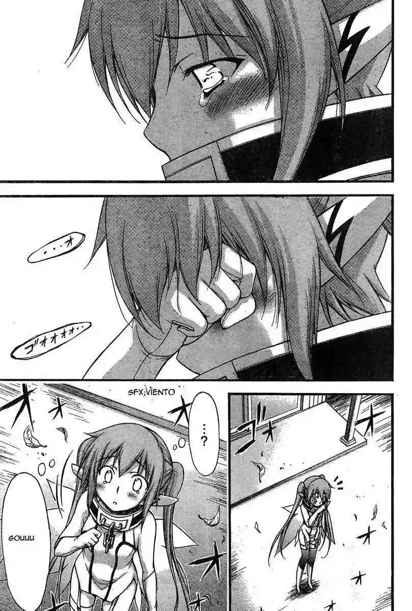 Capitulo 69 page 24