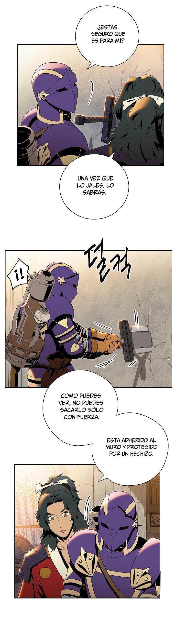 Capitulo 71 page 10
