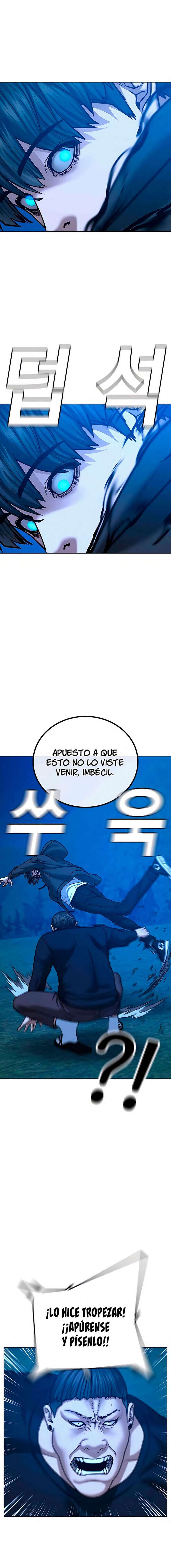 Capitulo 42 page 11