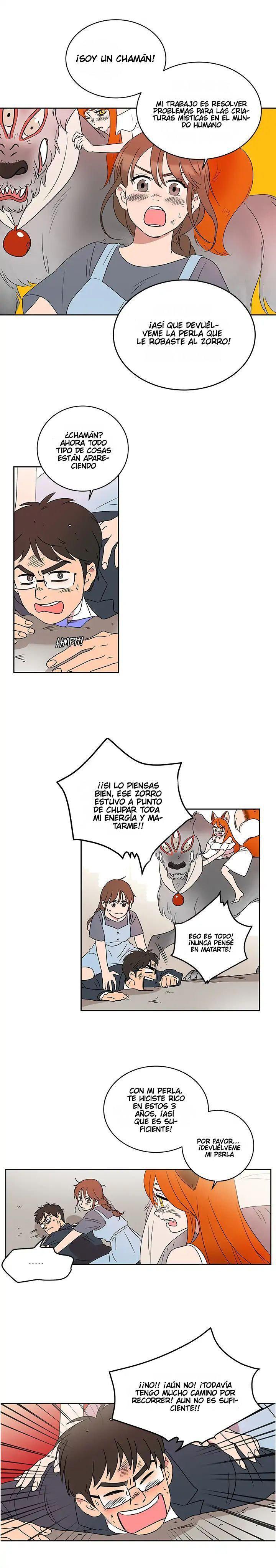 Capitulo 12 page 6
