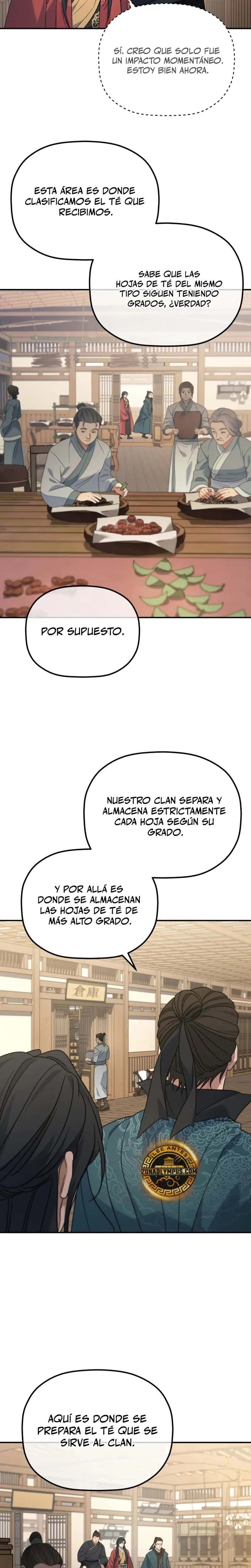 Capitulo 44 page 10