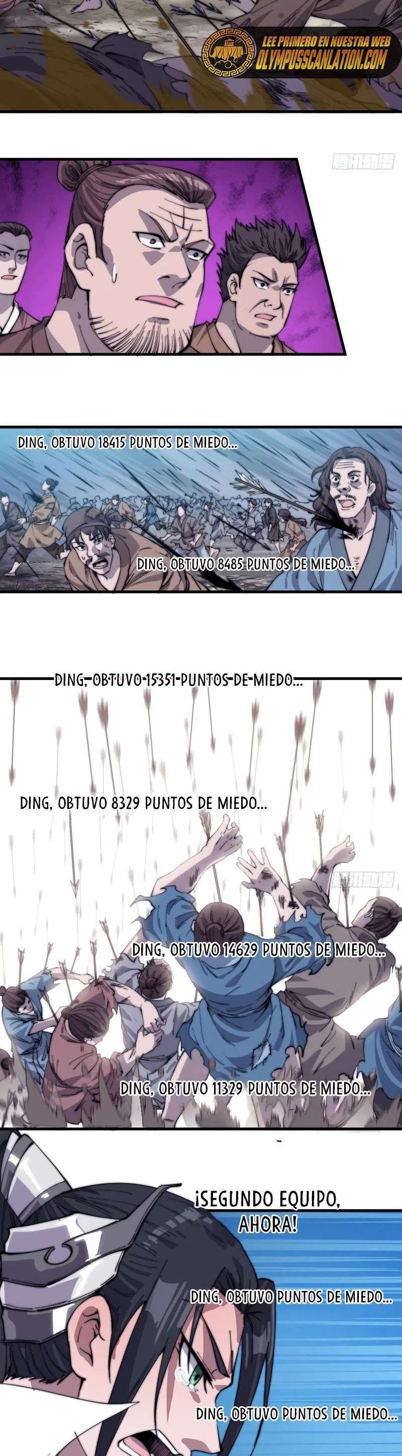 Capitulo 140 page 10