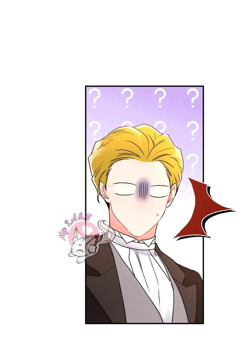 Capitulo 76.1 page 56