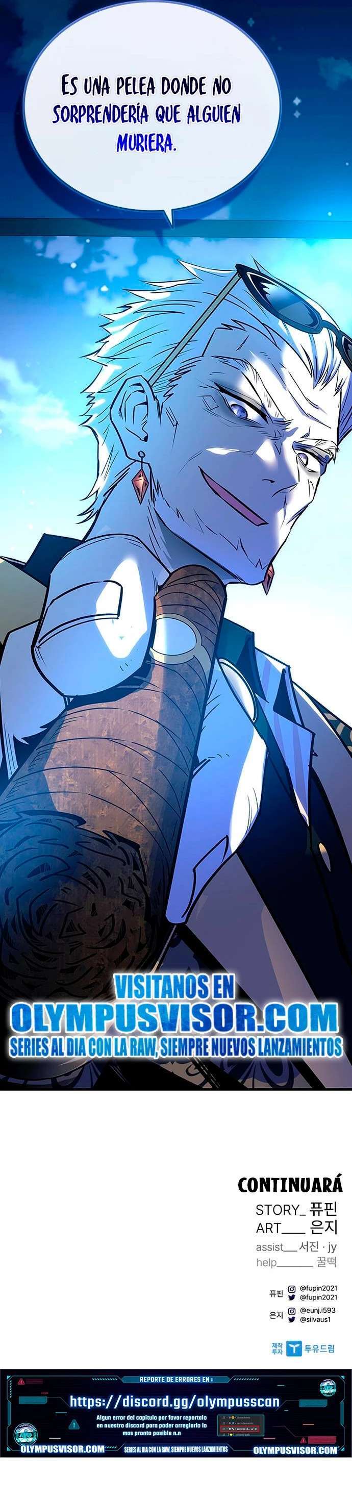Capitulo 127 page 50