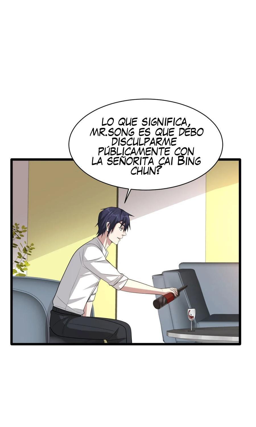 Capitulo 70 page 5
