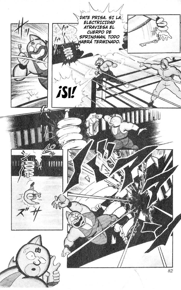 Capitulo 151 page 9