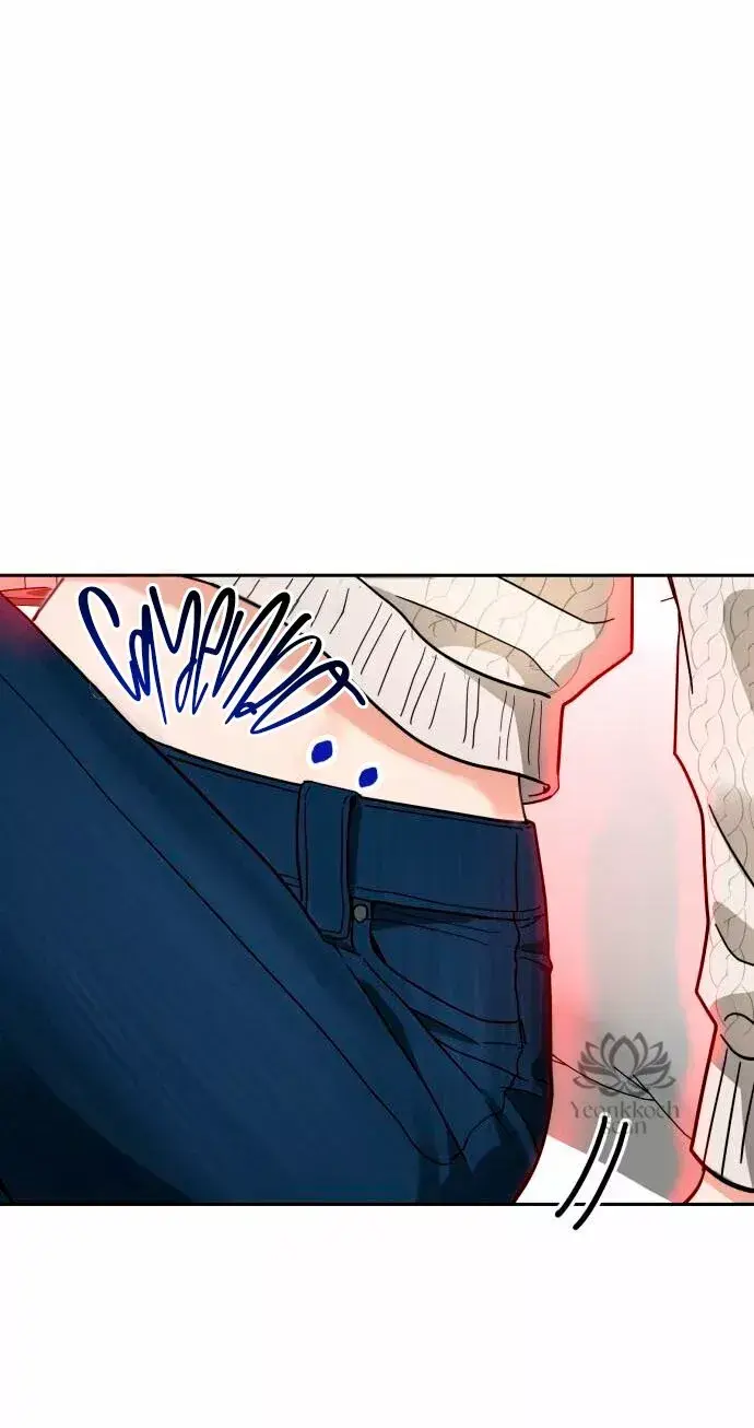 Capitulo 43 page 47