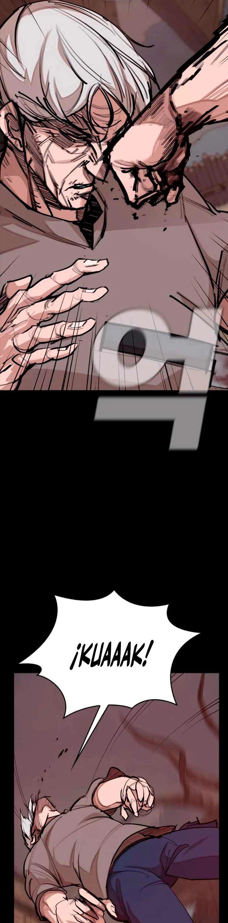 Capitulo 15 page 29